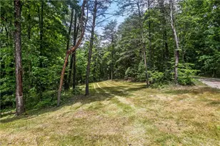 25089 Chapel Ridge Rd, South Bloomingville, OH 43152 - Photo 43
