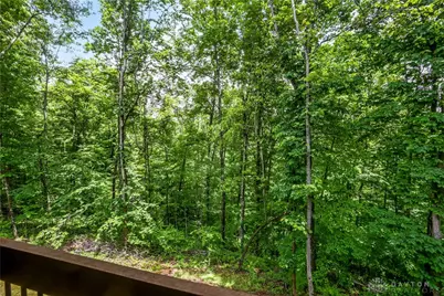 25089 Chapel Ridge Road, South Bloomingville, OH 43152 - Photo 67