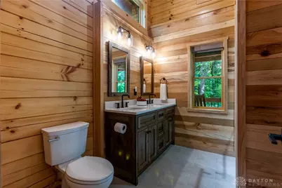 25089 Chapel Ridge Road, South Bloomingville, OH 43152 - Photo 61