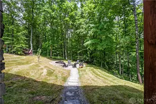 25089 Chapel Ridge Rd, South Bloomingville, OH 43152 - Photo 69