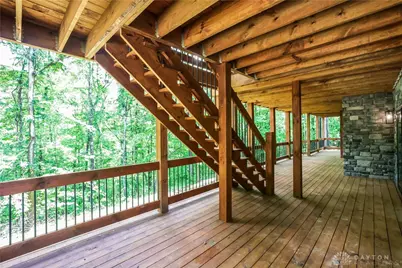 25089 Chapel Ridge Road, South Bloomingville, OH 43152 - Photo 49