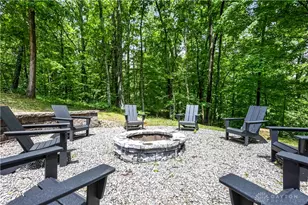 25089 Chapel Ridge Rd, South Bloomingville, OH 43152 - Photo 9