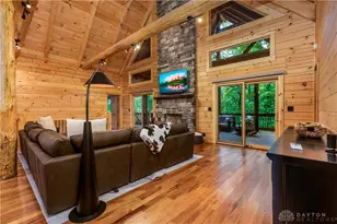 25089 Chapel Ridge Rd, South Bloomingville, OH 43152 - Photo 23