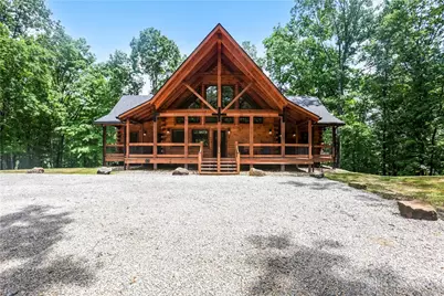25089 Chapel Ridge Road, South Bloomingville, OH 43152 - Photo 75