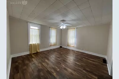 11555 Arlington Road, Brookville, OH 45309 - Photo 3