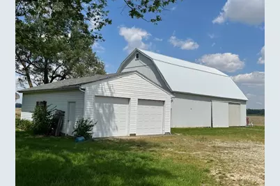 11555 Arlington Road, Brookville, OH 45309 - Photo 13