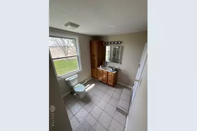 11555 Arlington Road, Brookville, OH 45309 - Photo 9