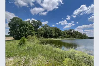 11555 Arlington Road, Brookville, OH 45309 - Photo 17