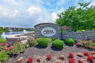 1447 Windwillow, Hamilton Township, OH 45039 - Photo 25