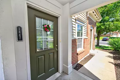 1447 Windwillow, Hamilton Township, OH 45039 - Photo 39