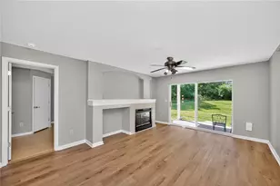 1447 Windwillow, Hamilton Township, OH 45039 - Photo 47