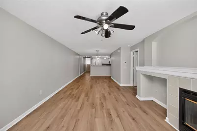 1447 Windwillow, Hamilton Township, OH 45039 - Photo 15