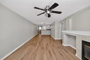 1447 Windwillow, Hamilton Township, OH 45039 - Photo 15