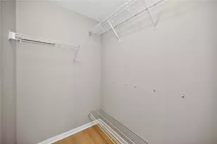 1447 Windwillow, Hamilton Township, OH 45039 - Photo 33