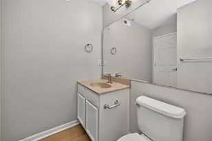 1447 Windwillow, Hamilton Township, OH 45039 - Photo 17