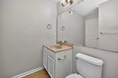 1447 Windwillow, Hamilton Township, OH 45039 - Photo 17