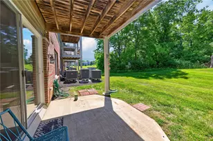 1447 Windwillow, Hamilton Township, OH 45039 - Photo 11