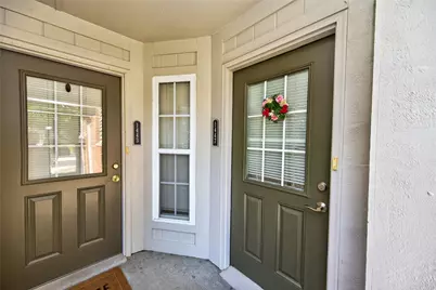 1447 Windwillow, Hamilton Township, OH 45039 - Photo 29
