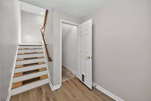 1447 Windwillow, Hamilton Township, OH 45039 - Photo 13