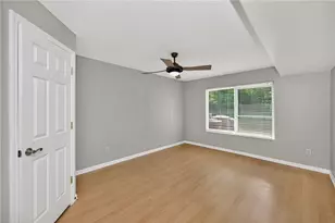 1447 Windwillow, Hamilton Township, OH 45039 - Photo 3