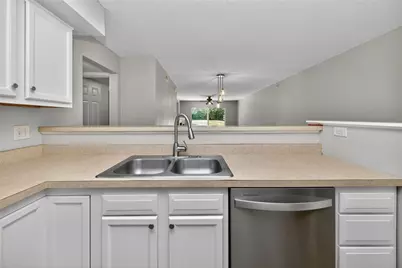 1447 Windwillow, Hamilton Township, OH 45039 - Photo 5
