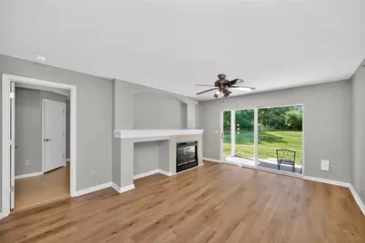 1447 Windwillow, Hamilton Township, OH 45039 - Photo 47