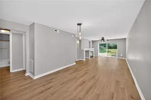 1447 Windwillow, Hamilton Township, OH 45039 - Photo 31