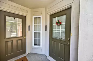 1447 Windwillow, Hamilton Township, OH 45039 - Photo 29