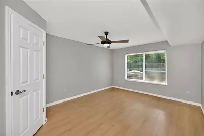 1447 Windwillow, Hamilton Township, OH 45039 - Photo 3