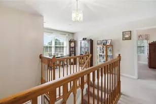 7190 Starkey-Clevenger Rd, Blanchester, OH 45107 - Photo 37