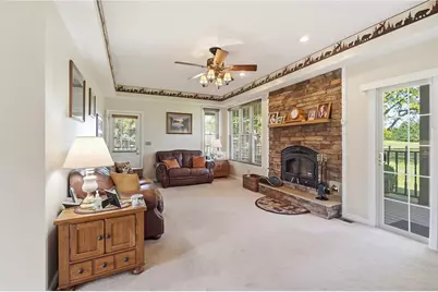 7190 Starkey Clevenger Road, Blanchester, OH 45107 - Photo 19