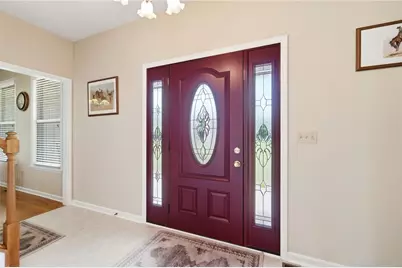 7190 Starkey Clevenger Road, Blanchester, OH 45107 - Photo 15