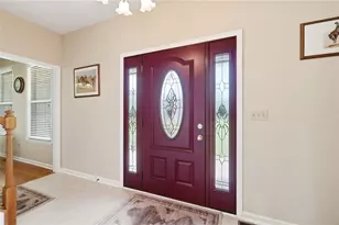 7190 Starkey-Clevenger Rd, Blanchester, OH 45107 - Photo 15