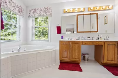 7190 Starkey Clevenger Road, Blanchester, OH 45107 - Photo 43
