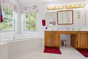 7190 Starkey-Clevenger Rd, Blanchester, OH 45107 - Photo 43