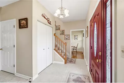 7190 Starkey Clevenger Road, Blanchester, OH 45107 - Photo 17