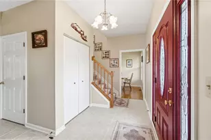 7190 Starkey-Clevenger Rd, Blanchester, OH 45107 - Photo 17