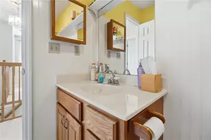 7190 Starkey-Clevenger Rd, Blanchester, OH 45107 - Photo 53