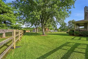 7190 Starkey-Clevenger Rd, Blanchester, OH 45107 - Photo 83