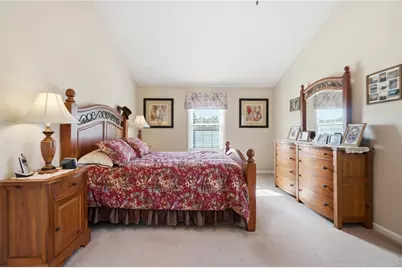 7190 Starkey Clevenger Road, Blanchester, OH 45107 - Photo 41