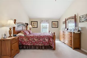 7190 Starkey-Clevenger Rd, Blanchester, OH 45107 - Photo 41