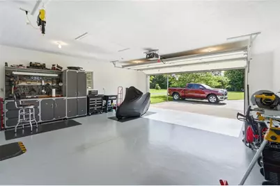 7190 Starkey Clevenger Road, Blanchester, OH 45107 - Photo 87