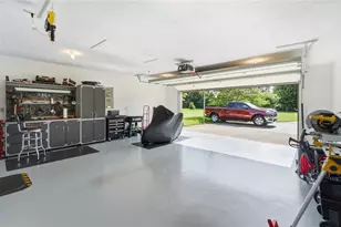 7190 Starkey-Clevenger Rd, Blanchester, OH 45107 - Photo 87