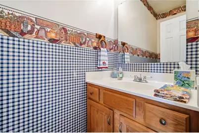 7190 Starkey Clevenger Road, Blanchester, OH 45107 - Photo 33