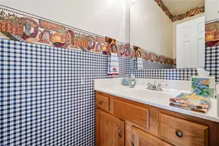 7190 Starkey-Clevenger Rd, Blanchester, OH 45107 - Photo 33