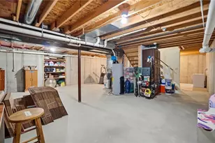 7190 Starkey-Clevenger Rd, Blanchester, OH 45107 - Photo 59