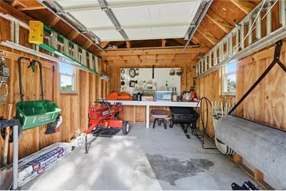 7190 Starkey Clevenger Road, Blanchester, OH 45107 - Photo 81