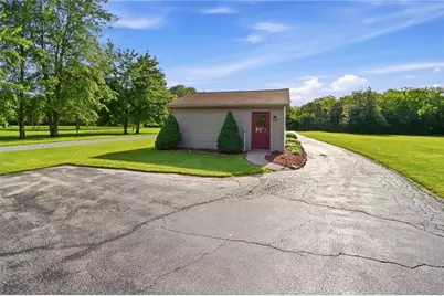 7190 Starkey Clevenger Road, Blanchester, OH 45107 - Photo 97