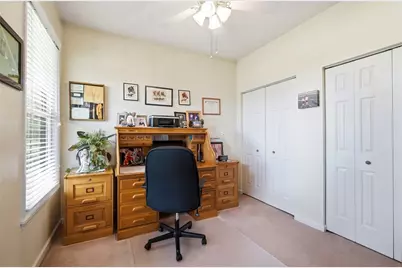 7190 Starkey Clevenger Road, Blanchester, OH 45107 - Photo 31