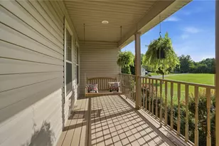 7190 Starkey-Clevenger Rd, Blanchester, OH 45107 - Photo 9